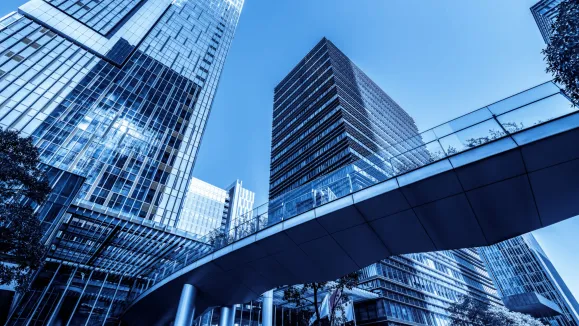 Nuevo ciclo: family offices adoptan una gestión más activa en América Latina